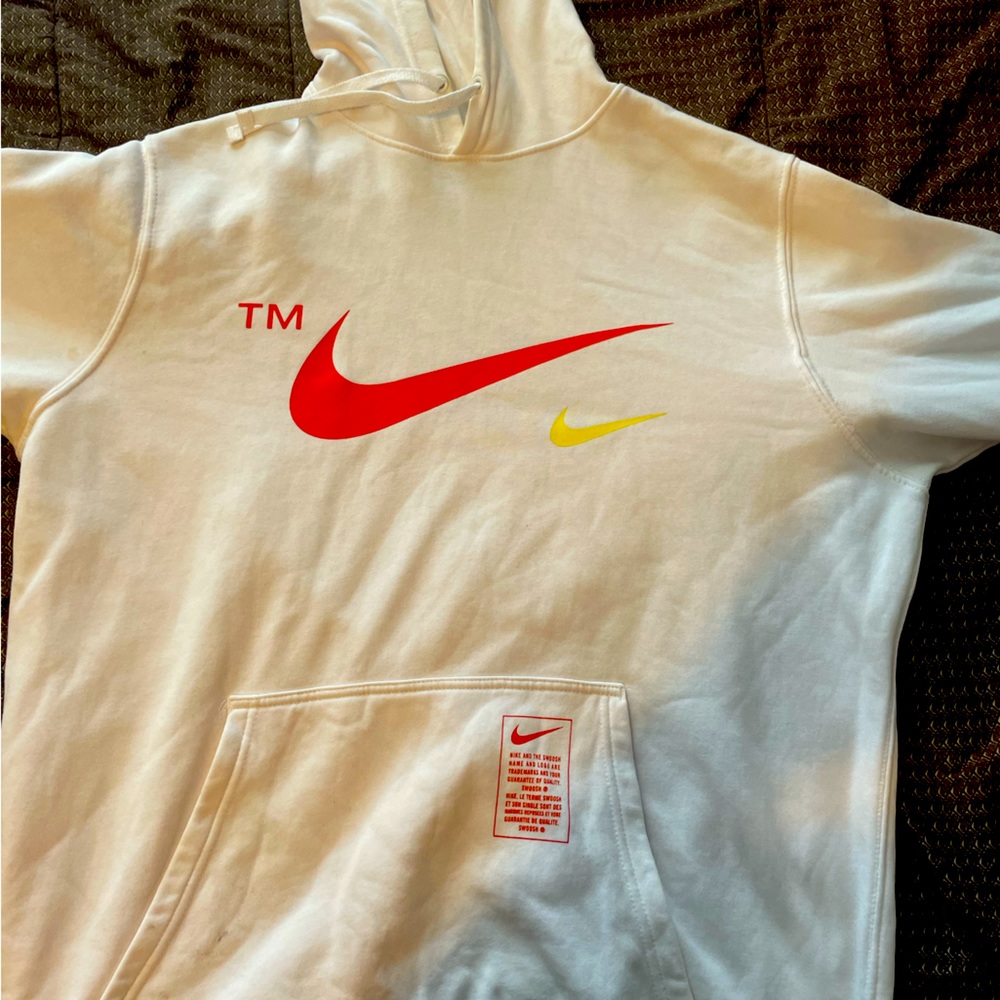 Nike Sportswear Pullover